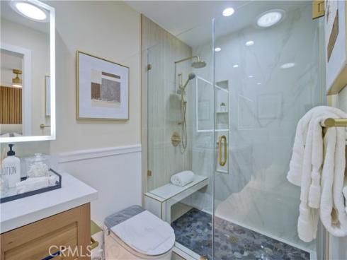 3200 Via Buena Vista #c , Laguna Woods, CA