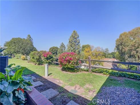 3200 Via Buena Vista #c , Laguna Woods, CA