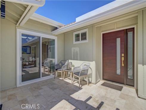 3200 Via Buena Vista #c , Laguna Woods, CA