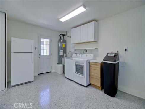 3200 Via Buena Vista #c , Laguna Woods, CA