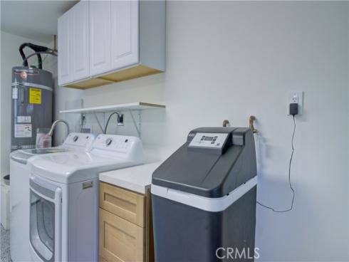 3200 Via Buena Vista #c , Laguna Woods, CA