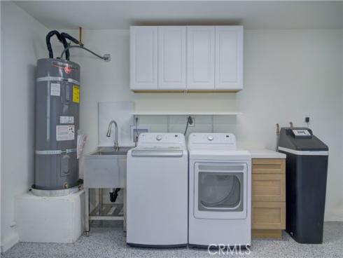 3200 Via Buena Vista #c , Laguna Woods, CA