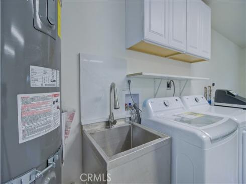 3200 Via Buena Vista #c , Laguna Woods, CA