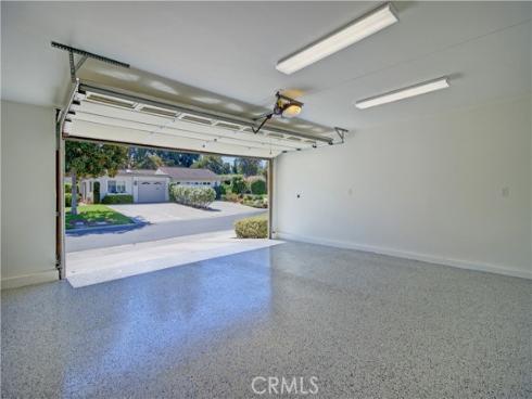 3200 Via Buena Vista #c , Laguna Woods, CA