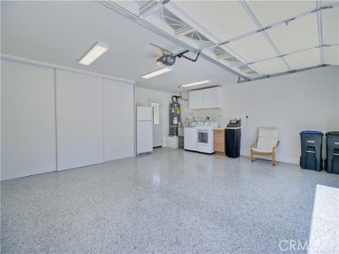 3200 Via Buena Vista #c , Laguna Woods, CA