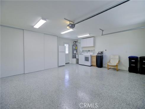 3200 Via Buena Vista #c , Laguna Woods, CA