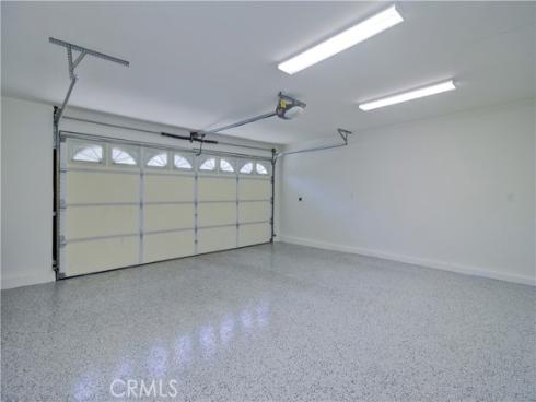 3200 Via Buena Vista #c , Laguna Woods, CA