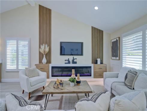 3200 Via Buena Vista #c , Laguna Woods, CA