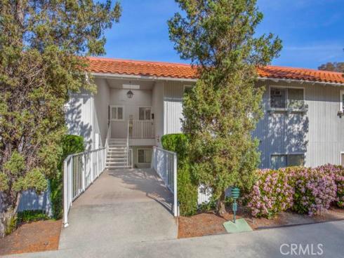 658  Avenida Sevilla  O , Laguna Woods, CA