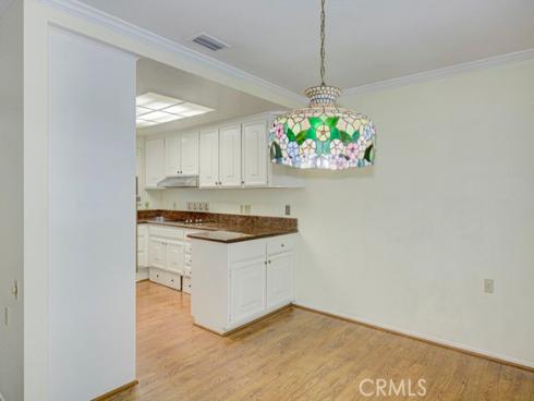 658  Avenida Sevilla  O , Laguna Woods, CA