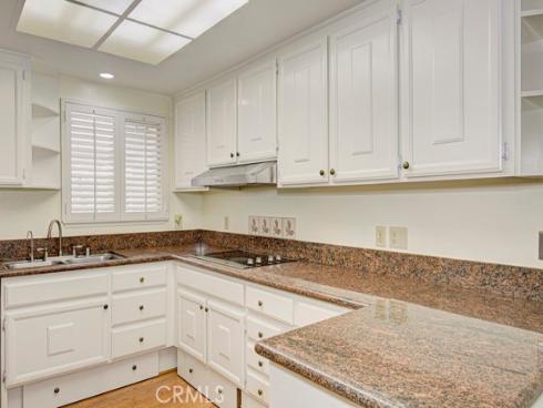 658  Avenida Sevilla  O , Laguna Woods, CA