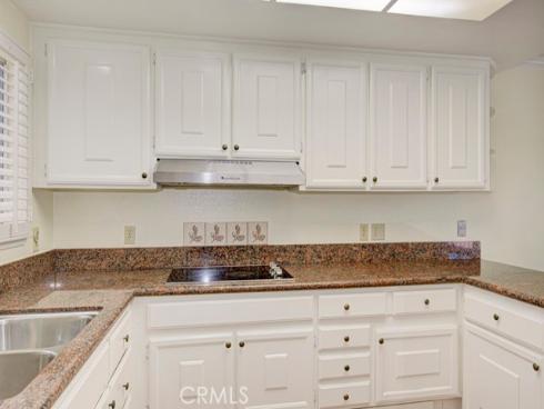 658  Avenida Sevilla  O , Laguna Woods, CA