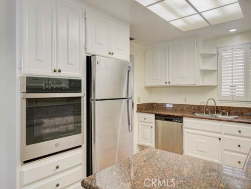 658  Avenida Sevilla  O , Laguna Woods, CA