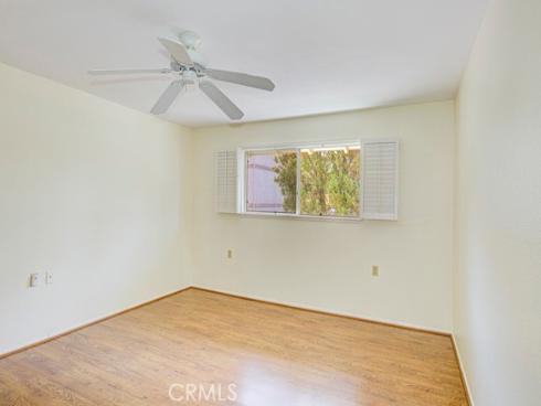 658  Avenida Sevilla  O , Laguna Woods, CA