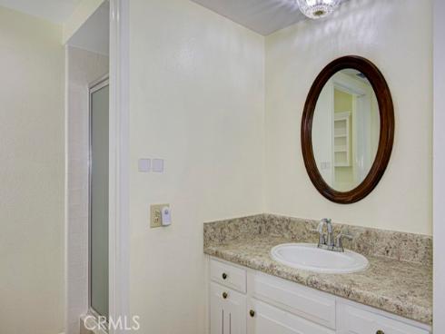 658  Avenida Sevilla  O , Laguna Woods, CA