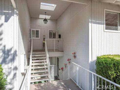 658  Avenida Sevilla  O , Laguna Woods, CA