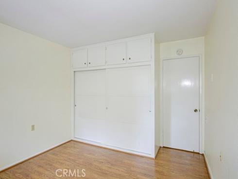 658  Avenida Sevilla  O , Laguna Woods, CA