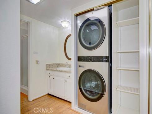 658  Avenida Sevilla  O , Laguna Woods, CA