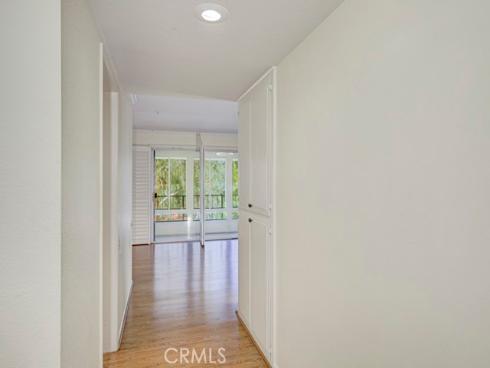 658  Avenida Sevilla  O , Laguna Woods, CA