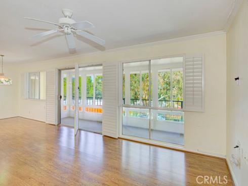 658  Avenida Sevilla  O , Laguna Woods, CA