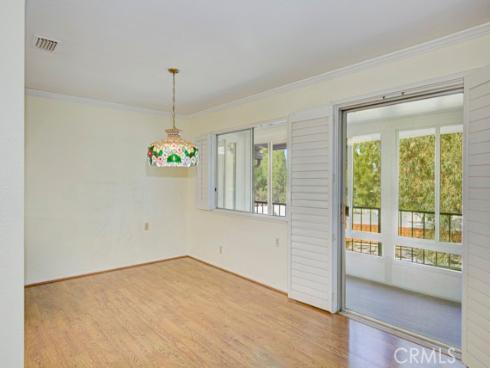 658  Avenida Sevilla  O , Laguna Woods, CA