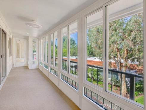 658  Avenida Sevilla  O , Laguna Woods, CA