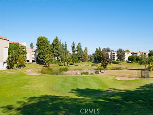 5581 Via Dicha B , Laguna Woods, CA