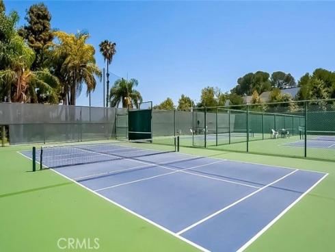 897 Ronda Sevilla C , Laguna Woods, CA