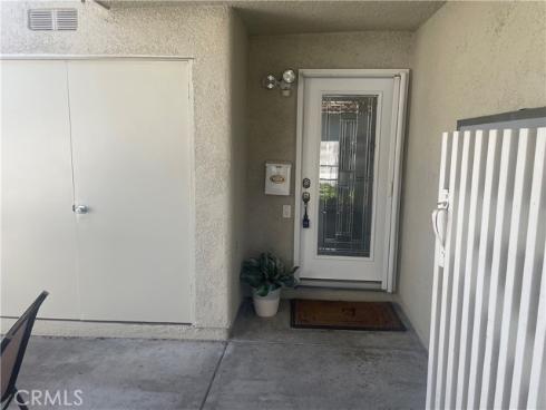 2189  Via Mariposa East  R , Laguna Woods, CA