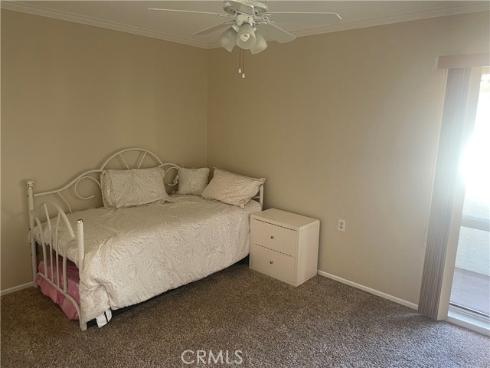 2189  Via Mariposa East  R , Laguna Woods, CA