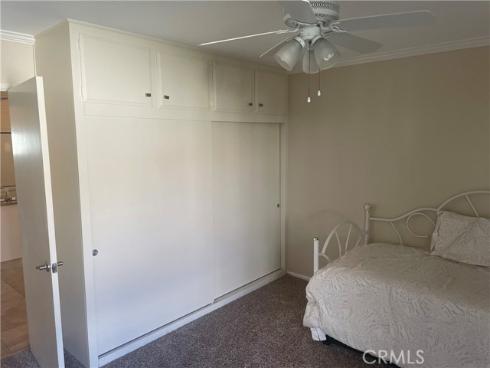 2189  Via Mariposa East  R , Laguna Woods, CA