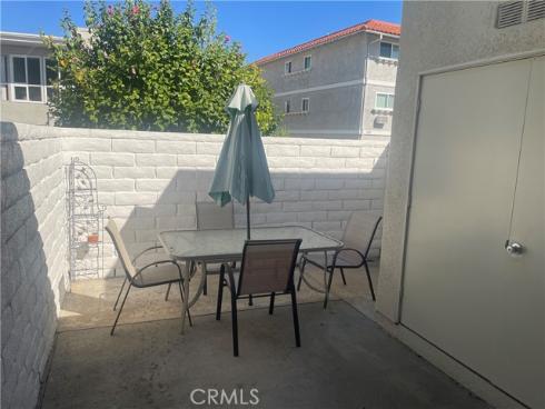 2189  Via Mariposa East  R , Laguna Woods, CA