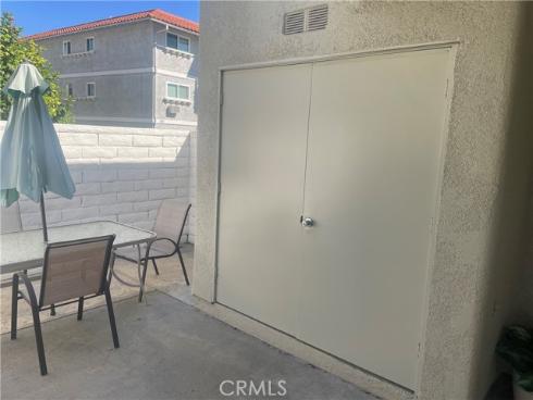 2189  Via Mariposa East  R , Laguna Woods, CA