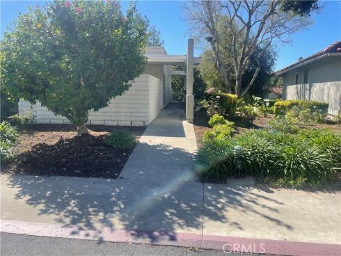 2189  Via Mariposa East  R , Laguna Woods, CA