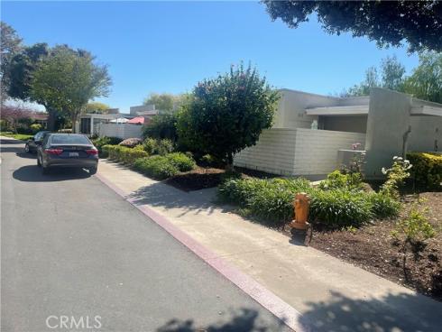 2189  Via Mariposa East  R , Laguna Woods, CA