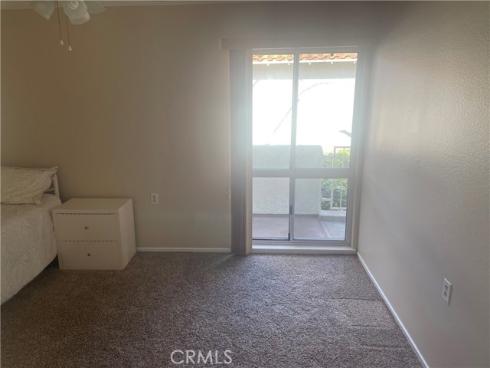 2189  Via Mariposa East  R , Laguna Woods, CA