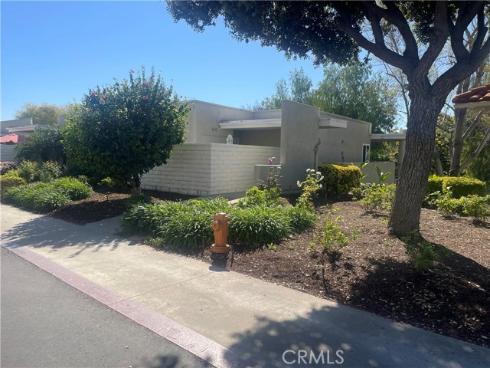 2189  Via Mariposa East  R , Laguna Woods, CA