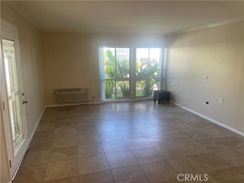 2189  Via Mariposa East  R , Laguna Woods, CA