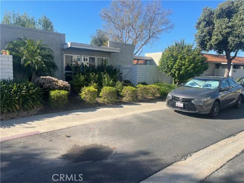 2189  Via Mariposa East  R , Laguna Woods, CA