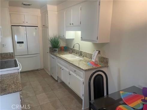 2189  Via Mariposa East  R , Laguna Woods, CA