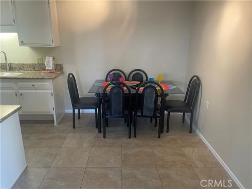 2189  Via Mariposa East  R , Laguna Woods, CA