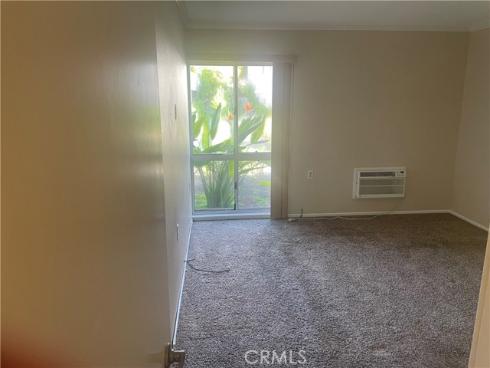 2189  Via Mariposa East  R , Laguna Woods, CA