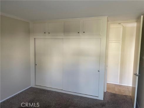 2189  Via Mariposa East  R , Laguna Woods, CA
