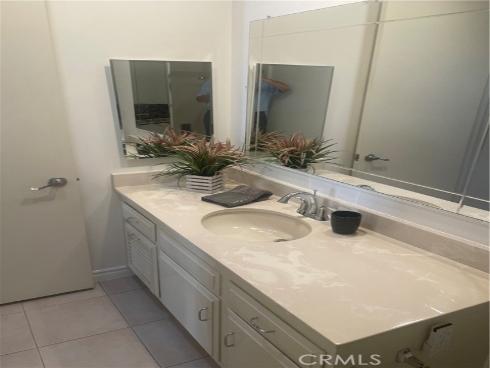 2189  Via Mariposa East  R , Laguna Woods, CA