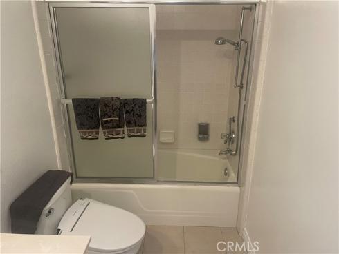 2189  Via Mariposa East  R , Laguna Woods, CA