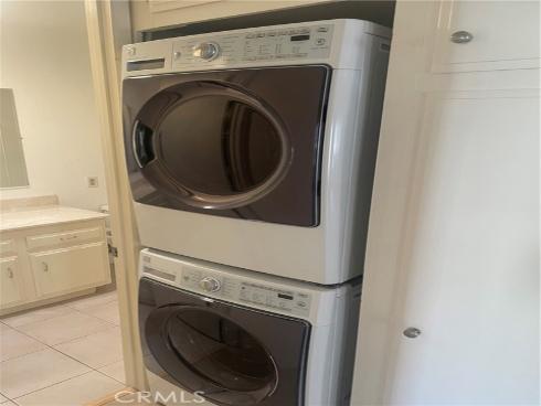 2189  Via Mariposa East  R , Laguna Woods, CA