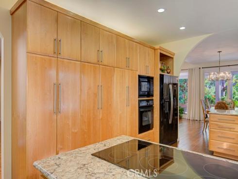 5544 Rayo Del Sol B , Laguna Woods, CA