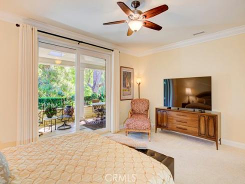 5544 Rayo Del Sol B , Laguna Woods, CA