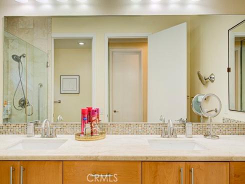 5544 Rayo Del Sol B , Laguna Woods, CA