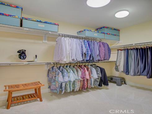 5544 Rayo Del Sol B , Laguna Woods, CA